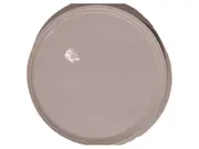 Vorschaubild 2 von Studio-Line Servierteller Weiß Elegant Porzellan Platte