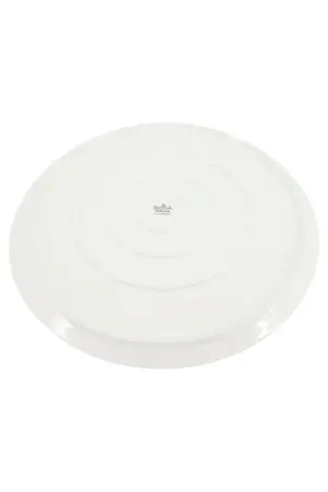 ROSENTHAL Servierteller