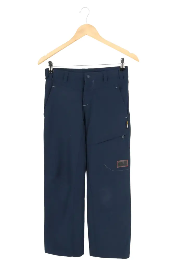 JACK WOLFSKIN Leggings Bild 1