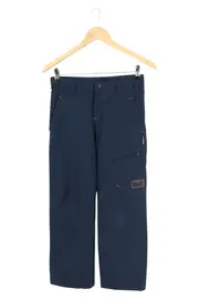 Vorschaubild JACK WOLFSKIN Leggings 1