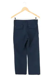 Vorschaubild JACK WOLFSKIN Leggings 2