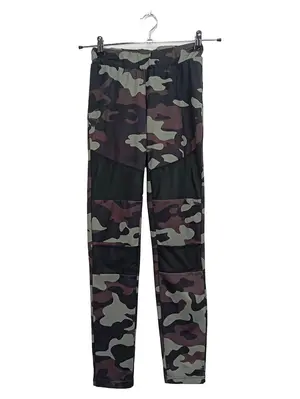 URBAN CLASSICS Cargohose