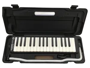 HOHNER Mundharmonika