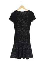 Vorschaubild GÉRARD DAREL Strickkleid 1