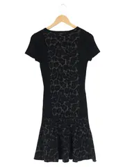 Vorschaubild GÉRARD DAREL Strickkleid 2