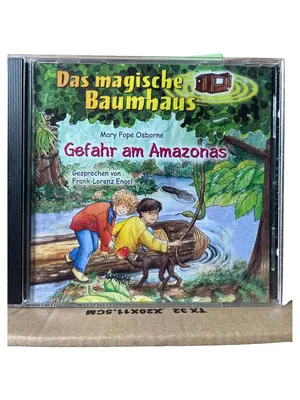 Buch für Jugendliche