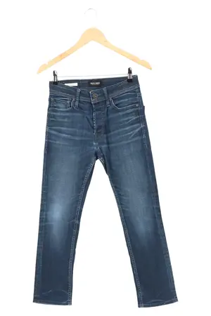 JACK & JONES Jeans Slim Fit