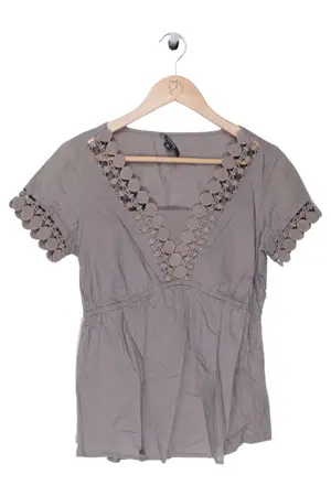 COMMA Bluse