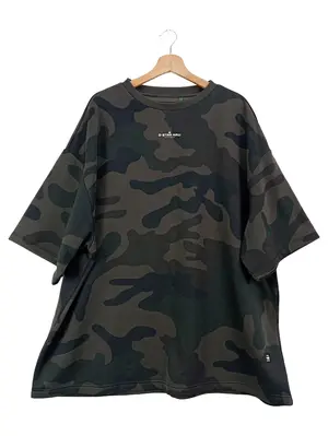 G-STAR RAW Sweatshirt