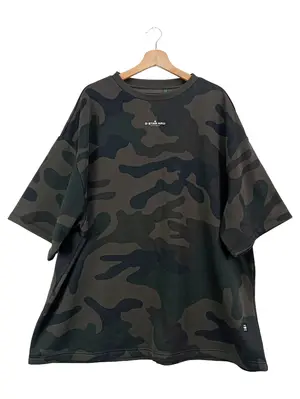 G-STAR RAW Sweatshirt