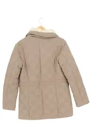 Vorschaubild MARCO PECCI Steppjacke 2