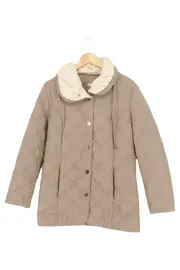 Vorschaubild MARCO PECCI Steppjacke 1