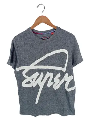 SUPERDRY T-Shirt