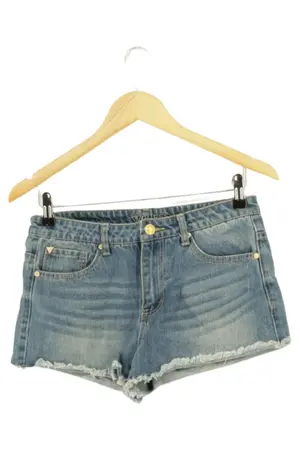 GUESS Jeans Shorts