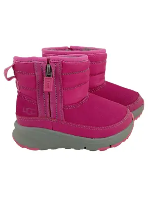 UGG Schneestiefel