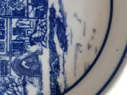 Vorschaubild 4 von Eltzer Hof Eltville am Rhein Sammelteller Porzellan 20cm