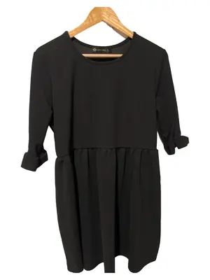 I SAW IT FIRST Freizeitkleid