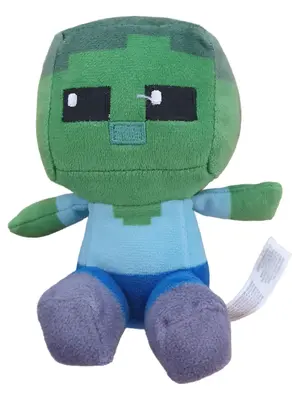 JINX Fan Sammlerstück