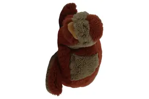 STEIFF Baby Kuscheltier