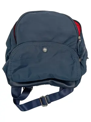 TOM TAILOR Rucksack