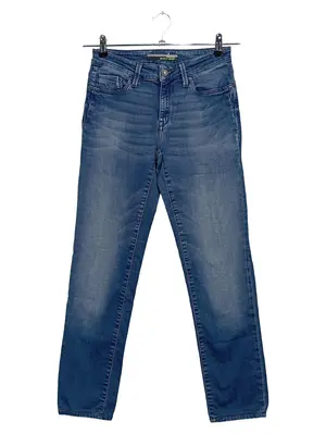 MAVI Jeans Straight Leg
