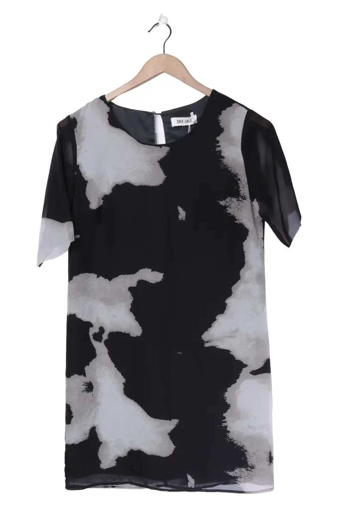 DRY LAKE Freizeitkleid Bild 1