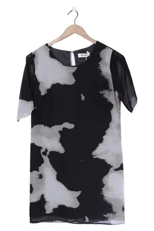 DRY LAKE Freizeitkleid
