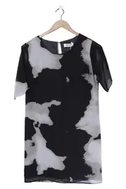 Vorschaubild DRY LAKE Freizeitkleid 1
