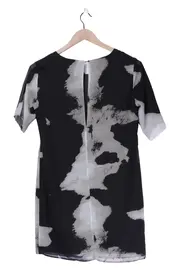 Vorschaubild DRY LAKE Freizeitkleid 2
