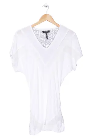 BUFFALO T-Shirt