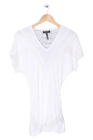 BUFFALO T-Shirt