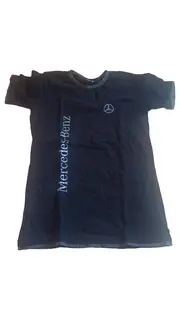 Vorschaubild DRESSGUARD Fanshirt 1