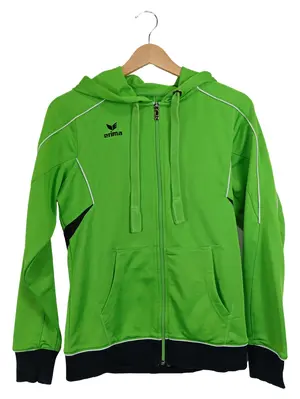 ERIMA Trainingsjacke