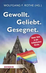 Vorschaubild LGBTQ Buch 1