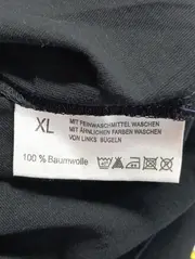 Vorschaubild JAN PAULSEN T-Shirt 4