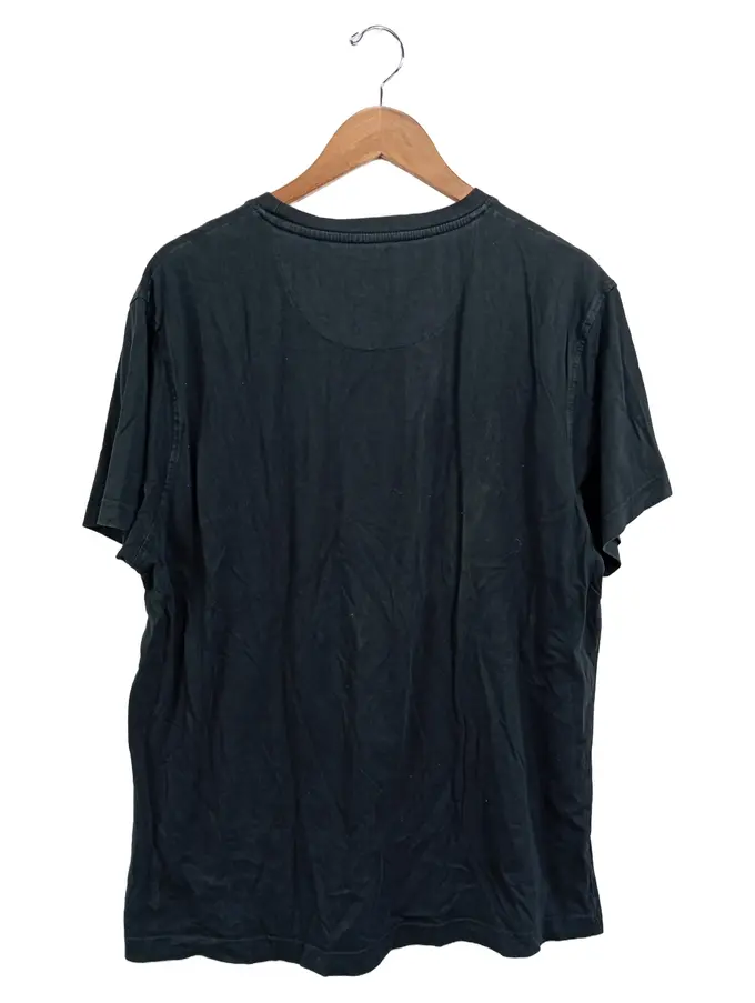 JAN PAULSEN T-Shirt Bild 2
