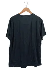 Vorschaubild JAN PAULSEN T-Shirt 2
