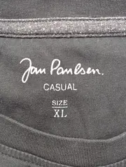 Vorschaubild JAN PAULSEN T-Shirt 3