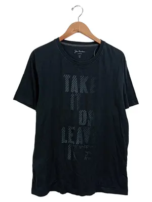 JAN PAULSEN T-Shirt