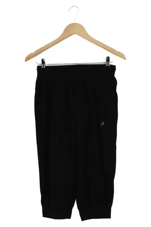 TRIGEMA Jogginghose
