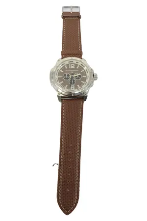 ATLAS Armbanduhr