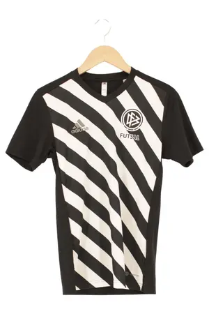 ADIDAS T-Shirt