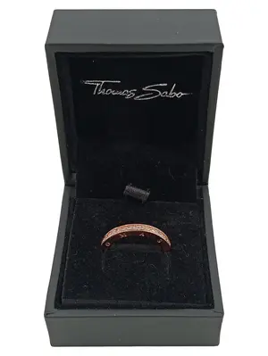 THOMAS SABO Ring