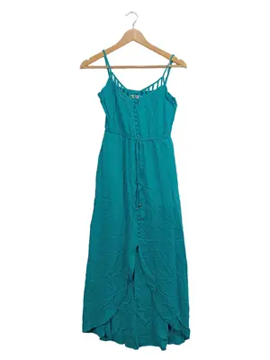 FOREVER NEW Sommerkleid