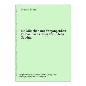 Gesellschaftsroman