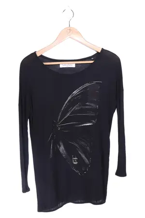 EINSTEIN NEWTON Langarmshirt
