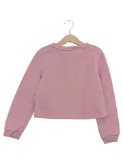 Vorschaubild PINEAPPLE UK Sweatshirt 2