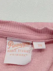 Vorschaubild PINEAPPLE UK Sweatshirt 3