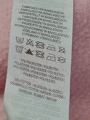 Vorschaubild PINEAPPLE UK Sweatshirt 4