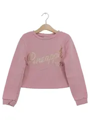 Vorschaubild PINEAPPLE UK Sweatshirt 1